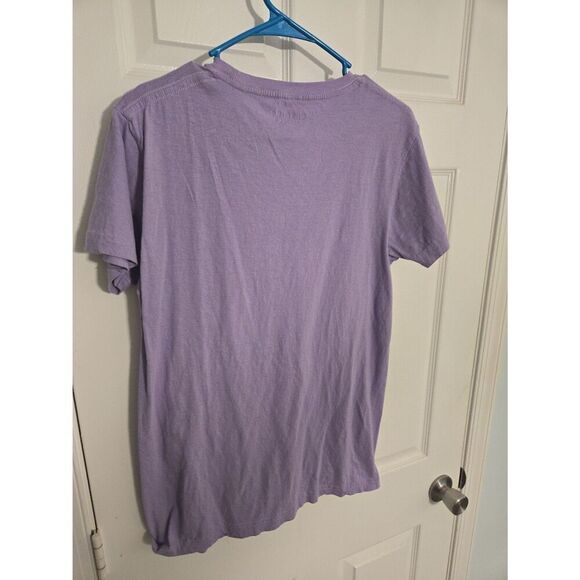 Tee shirt cat mint studios size medium - Picture 5 of 5